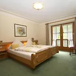 Am Hadermarkt Inkl. Chiemgaukarte Apartment
