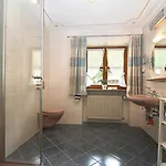 Apartment Am Hadermarkt Inkl. Chiemgaukarte Ruhpolding