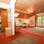 Apartment Am Hadermarkt Inkl. Chiemgaukarte *
