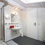 Apartment Am Hadermarkt Inkl. Chiemgaukarte