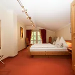 Am Hadermarkt Inkl. Chiemgaukarte Apartment