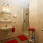 Apartment Am Hadermarkt Inkl. Chiemgaukarte