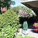 Apartment Am Hadermarkt Inkl. Chiemgaukarte Ruhpolding